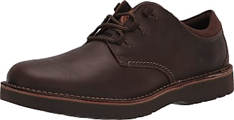Brown Clarks Shoes / Footwear: Shop at $22.50+ | Stylight