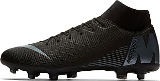 Nike mercurial superfly 6 academy mg 5 Search results for.