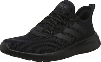 tênis adidas performance lite racer cinza