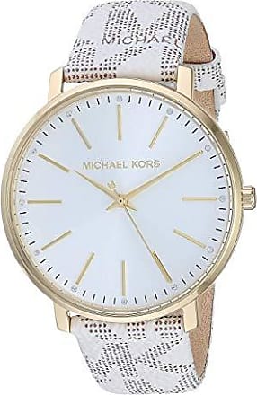 Michael Kors Watches for Women − Sale: up to −54% | Stylight