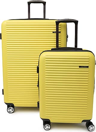 calpak luggage brynn