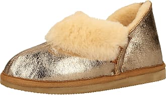 shepherd karin slippers
