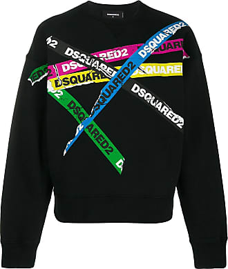dsquared jumpers sale