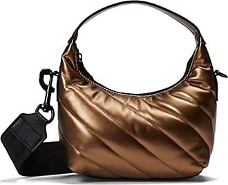 Think Royln Bags − Sale: up to −48%