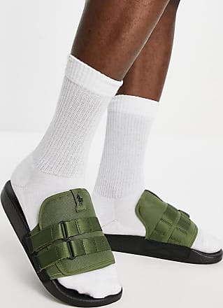 mens ralph lauren sandals uk