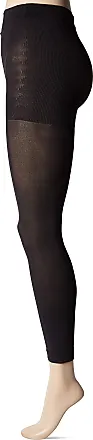Women's No Nonsense Opaque Tights gifts - at $9.00+