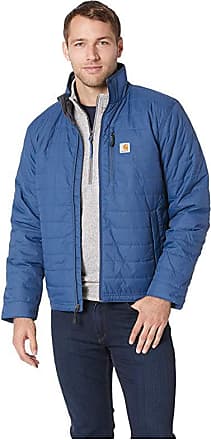 Men’s Jackets: Browse 10241 Products up to −70% | Stylight