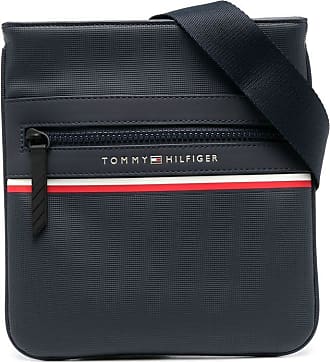 Tommy Hilfiger Bags − Sale: at $28.02+ | Stylight