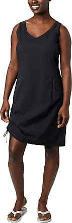 columbia anytime casual dress