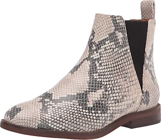 lucky brand chelsea boots mens