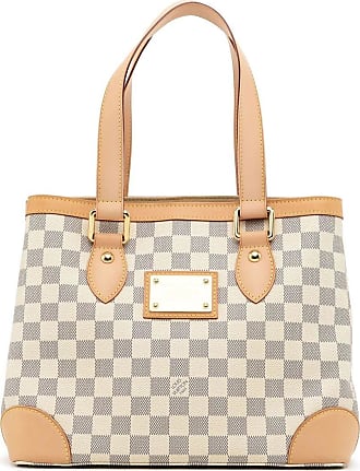 Louis Vuitton 2003 Pre-owned Eye Miss You Tote Bag