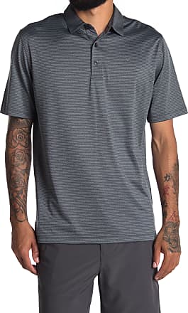 Callaway Polo Shirts − Sale: up to −55% | Stylight