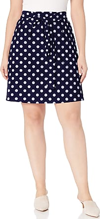 We found 42 Circle Skirts perfect for you. Check them out! | Stylight