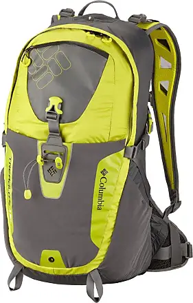 Columbia Treadlite 22 Mochila