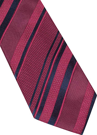 ab reduziert 16,99 Stylight Sale Krawatten: € | Eterna