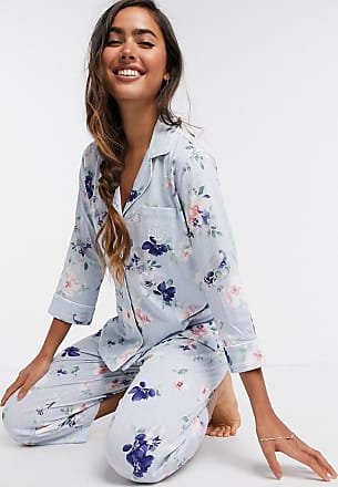 Ralph Lauren Pajamas you can''t miss 