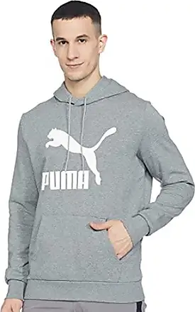 Vestes pour Hommes Puma Soldes jusqu'à jusqu'à −81%