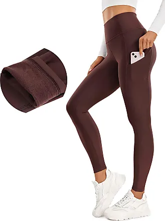 Buy Balleay Art Bootcut Yoga Pants for Women with Pockets - Dress Yoga  Pants for Women Long Bootleg Workout Pants (Black, M) at