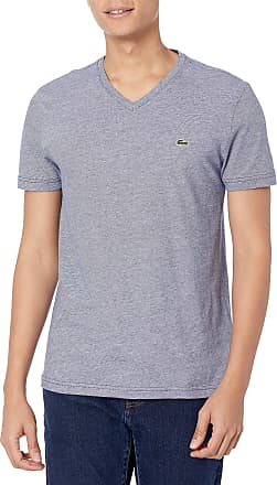 Lacoste: White T-Shirts now up to −60% | Stylight