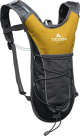 Teton Sports Backpacks − Sale: at $19.96+