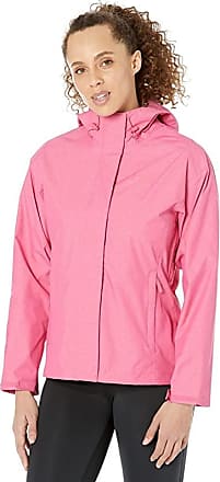 Helly Hansen Jackets for Women − Sale: up to −40% | Stylight