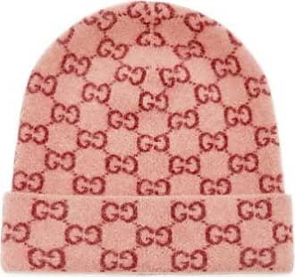 Gucci Beanies for Women: 8 Items | Stylight