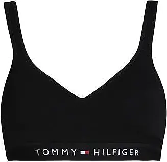 Tommy Hilfiger, Intimates & Sleepwear, Tommy Hilfiger Sports Bra