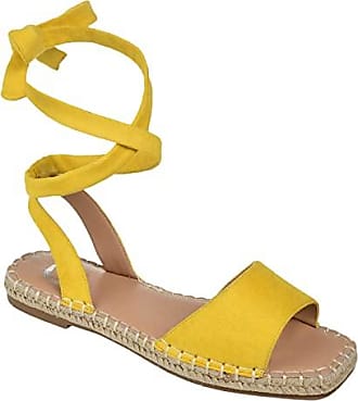 Yellow Sandals: 242 Products & up to −50% | Stylight