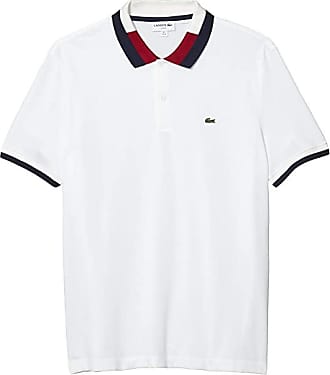 polo shirt lacoste price