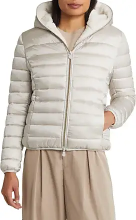 Women\'s Hooded Jackets: Sale up to −83%| Stylight