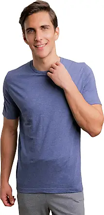 COTTONIQUE Men's T-shirt