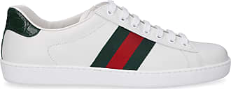Gucci Trainers / Training Shoe for Men 
