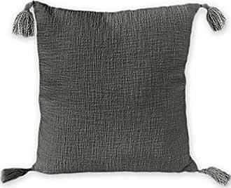 Neu Black Rock Shooter Kissen Sofakissen Dekokissen Pillow Cushion 40x60CM A8 