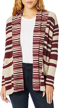 Lucky Brand Knitwear − Sale: up to −58% | Stylight