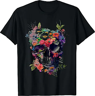 F4NT4STIC Print Shirts: Sale ab 18,49 € reduziert | Stylight