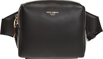 dolce and gabbana mens messenger bags