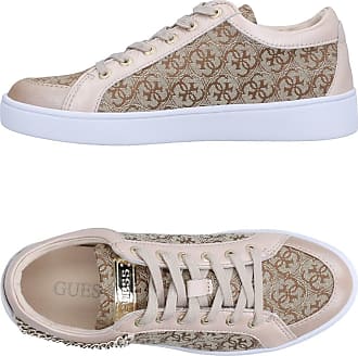 Guess® Trainers: Must-Haves on Sale up to −50% | Stylight