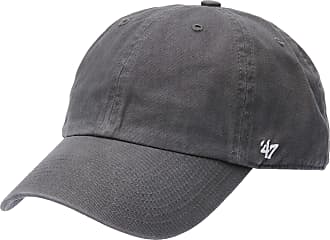 47 Brand Baseball Caps For Men Browse 104 Products Stylight