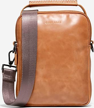 Hot Sell 55cm Classical Men Duffle Bag For Women Travel Bags Mens Hand Luggage  Travel Bag Men PVC Leather Handbags Large Cross Body Totes 45 50 55cm From  Sxqei, $80.25