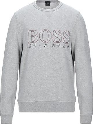 mens hugo boss hoodie sale