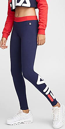 fila leggings sale