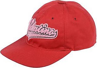 valentino cap sale