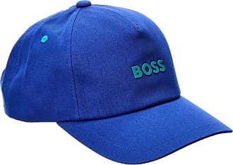 HUGO BOSS Caps Sale: − up Stylight | −51% to