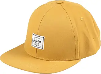 Baseball Caps für Herren Stylight Gelb −31% bis zu | » in Sale
