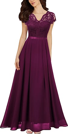 Miusol Dresses − Sale: at $32.99+ | Stylight