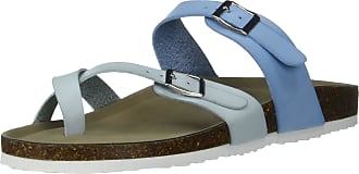 Women's Madden Girl Sandals: Now up to −32% | Stylight