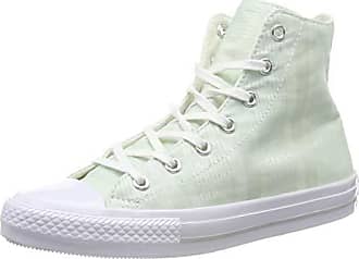 converse femmes 39 blanches