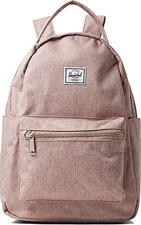 Pink Backpacks: Shop up to −50% | Stylight