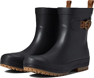 chooka boots mens