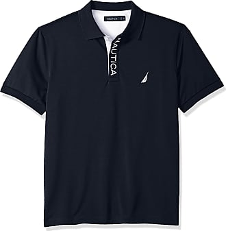 Nautica® Polo Shirts: Must-Haves on Sale at £6.74+ | Stylight